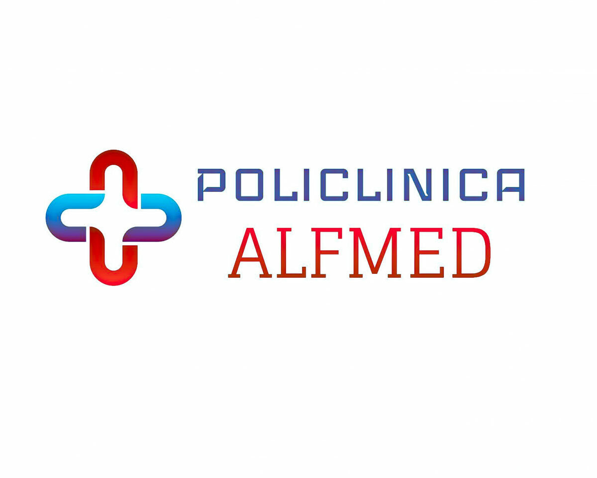 policlinica