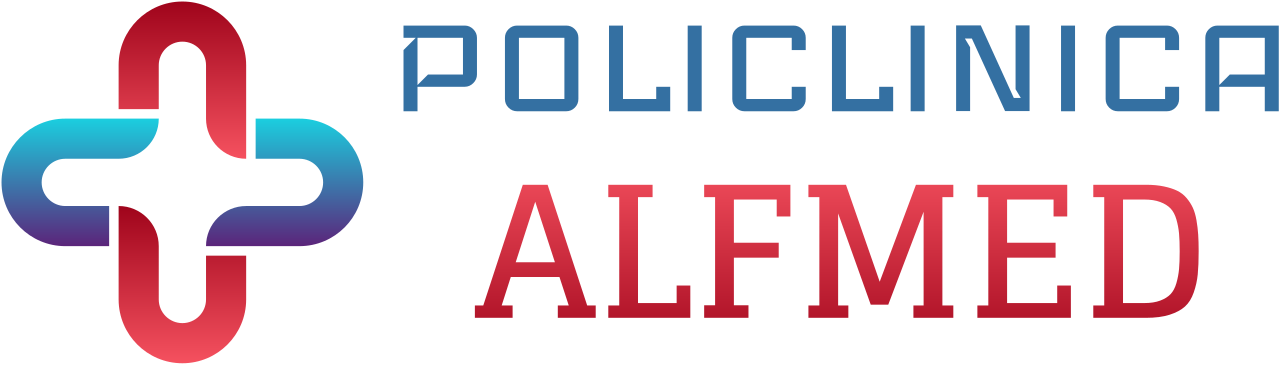 Policlinica ALFMED