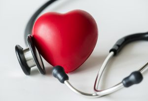 cardiologie-craiova-stetoscop-inima