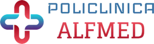 Policlinica ALFMED – servicii medicale Craiova