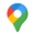 iconita-google-maps-recenzii
